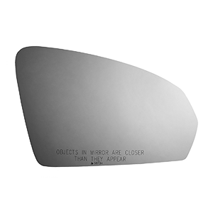 SIDE VIEW MIRROR HEATED